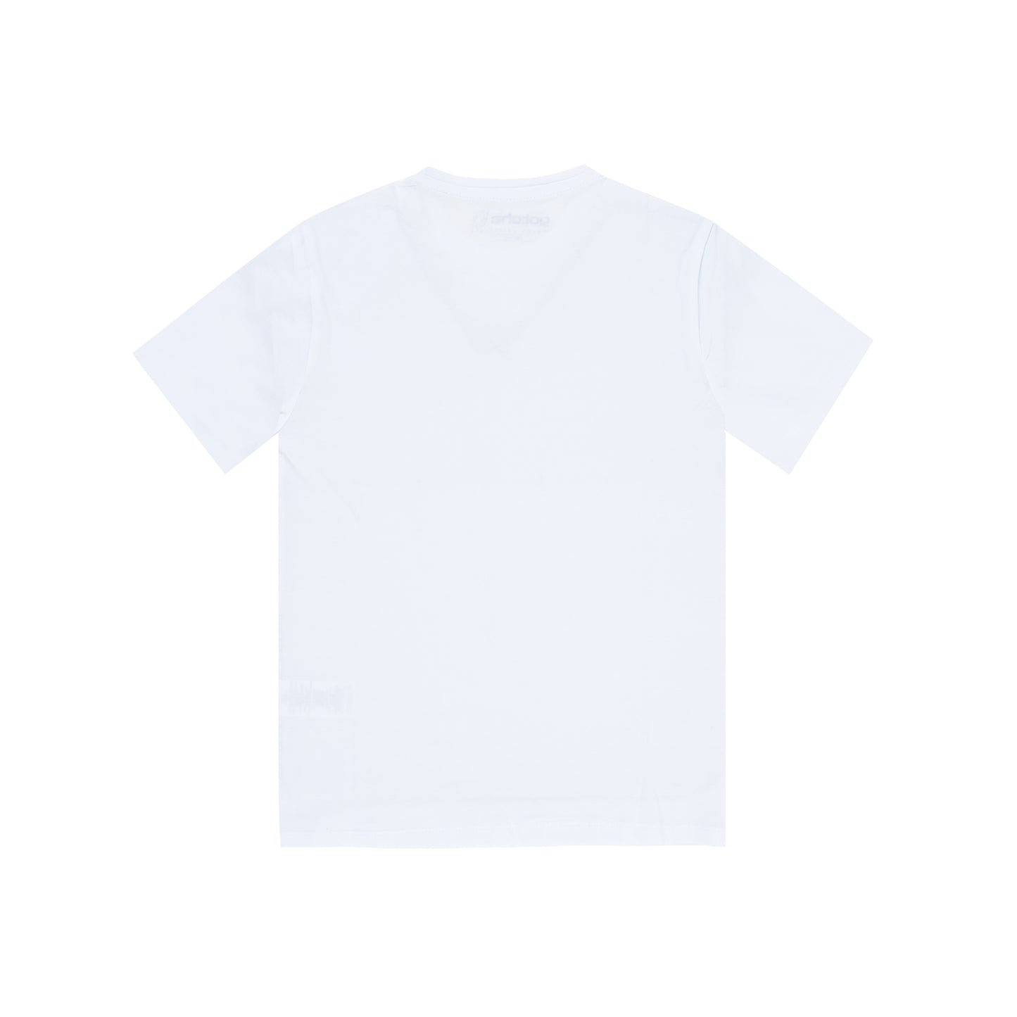 CarteJr T-shirt