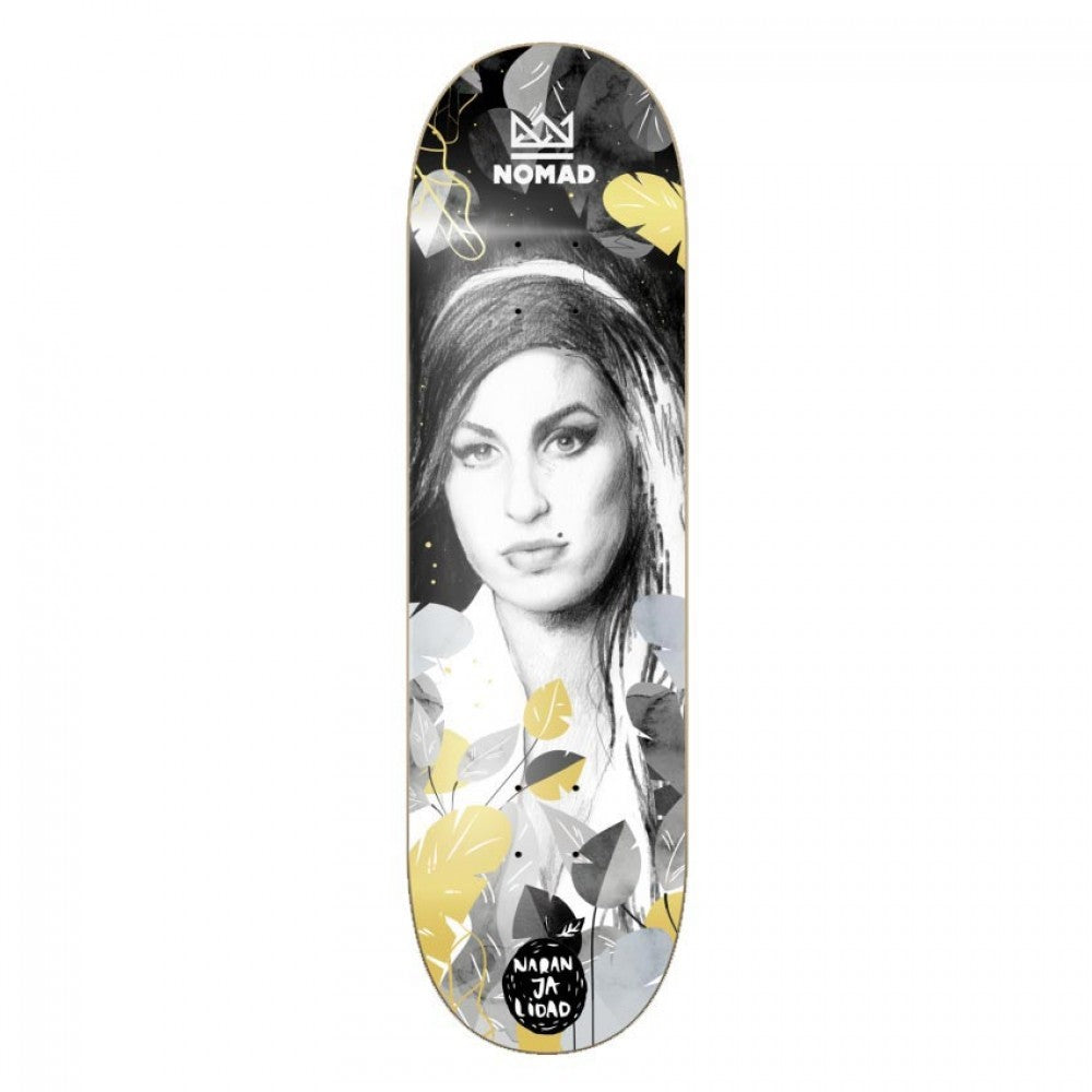ClubOf27DeckNMD3 Decks