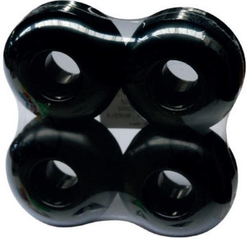 ColorWheels101A Wheels