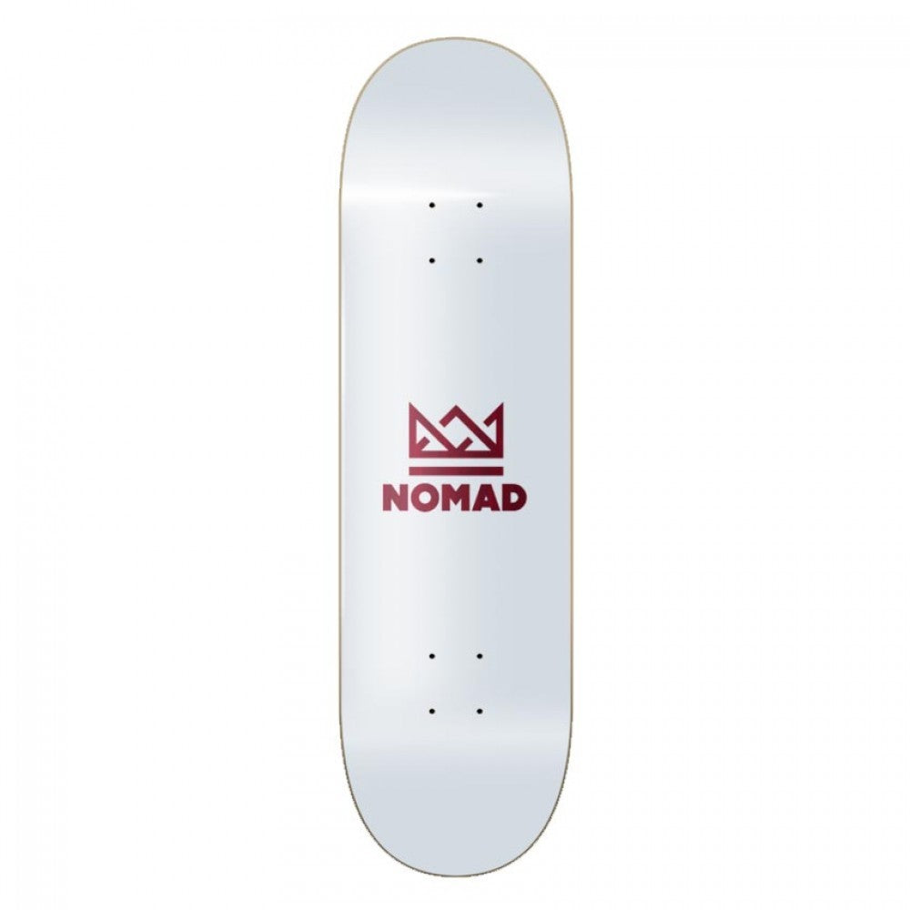 CrownDeckNMD3 Decks