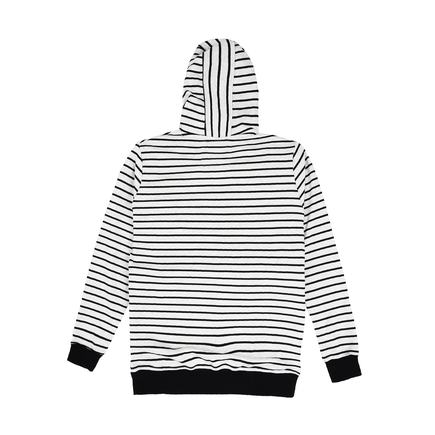 Dash Sweat avec Capuche