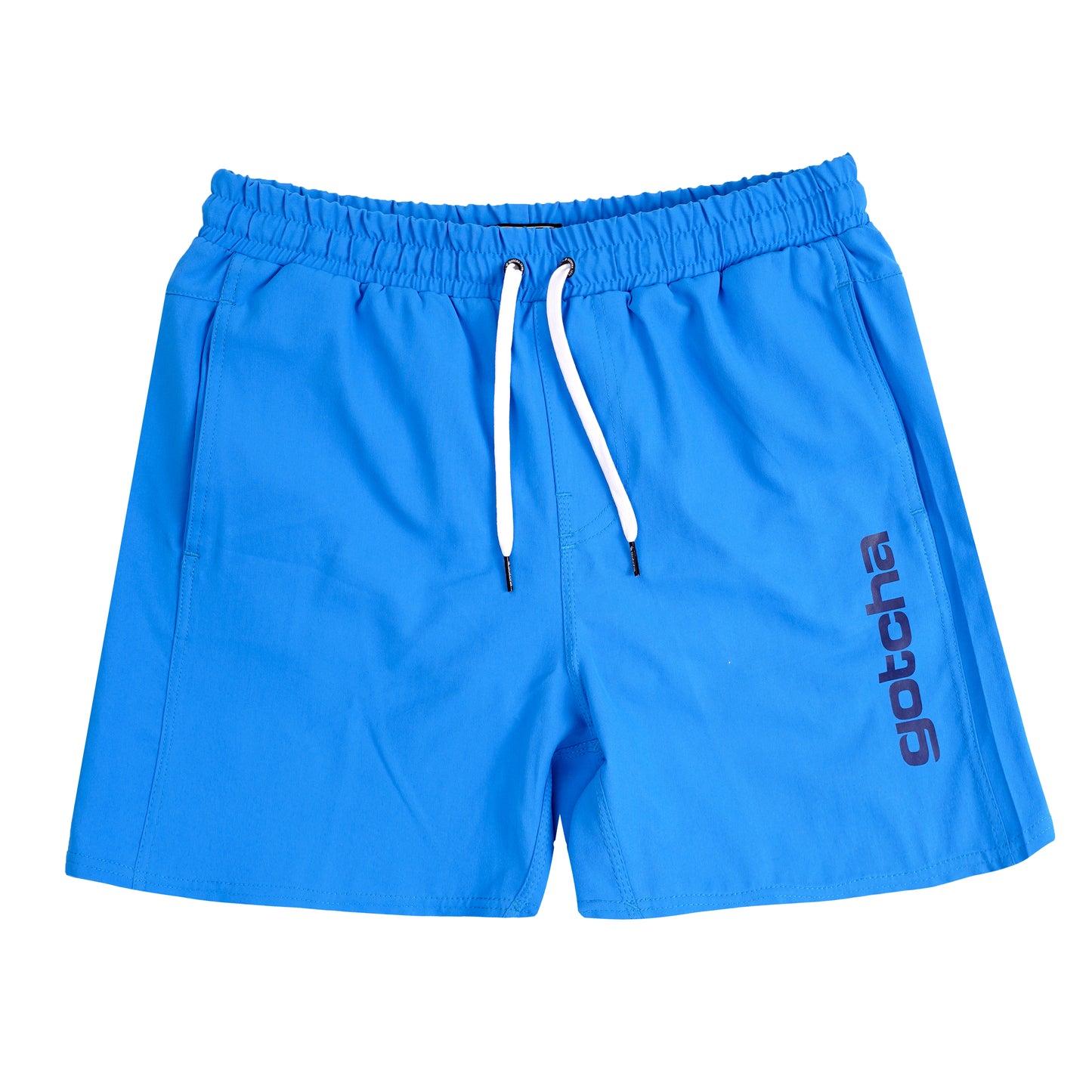 ShaneSS22 BoardShort
