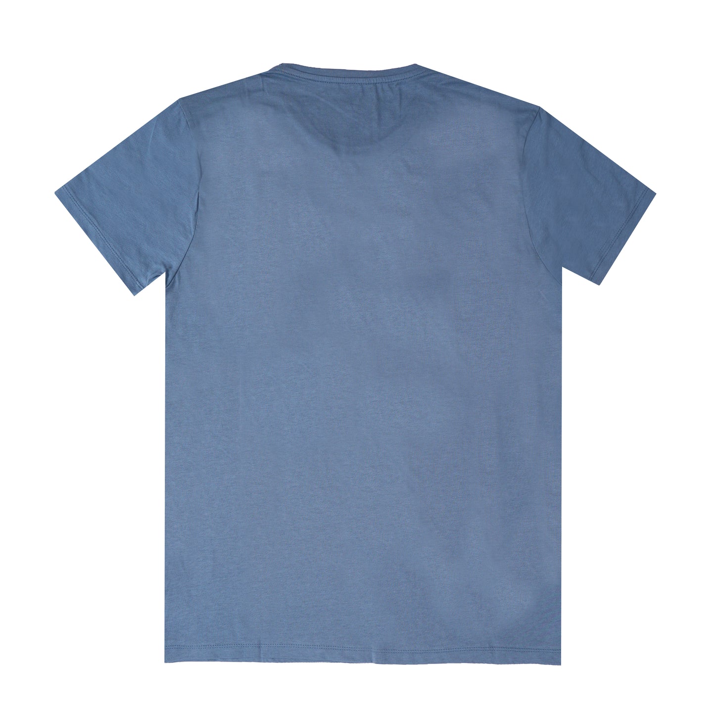 Flot T-shirt