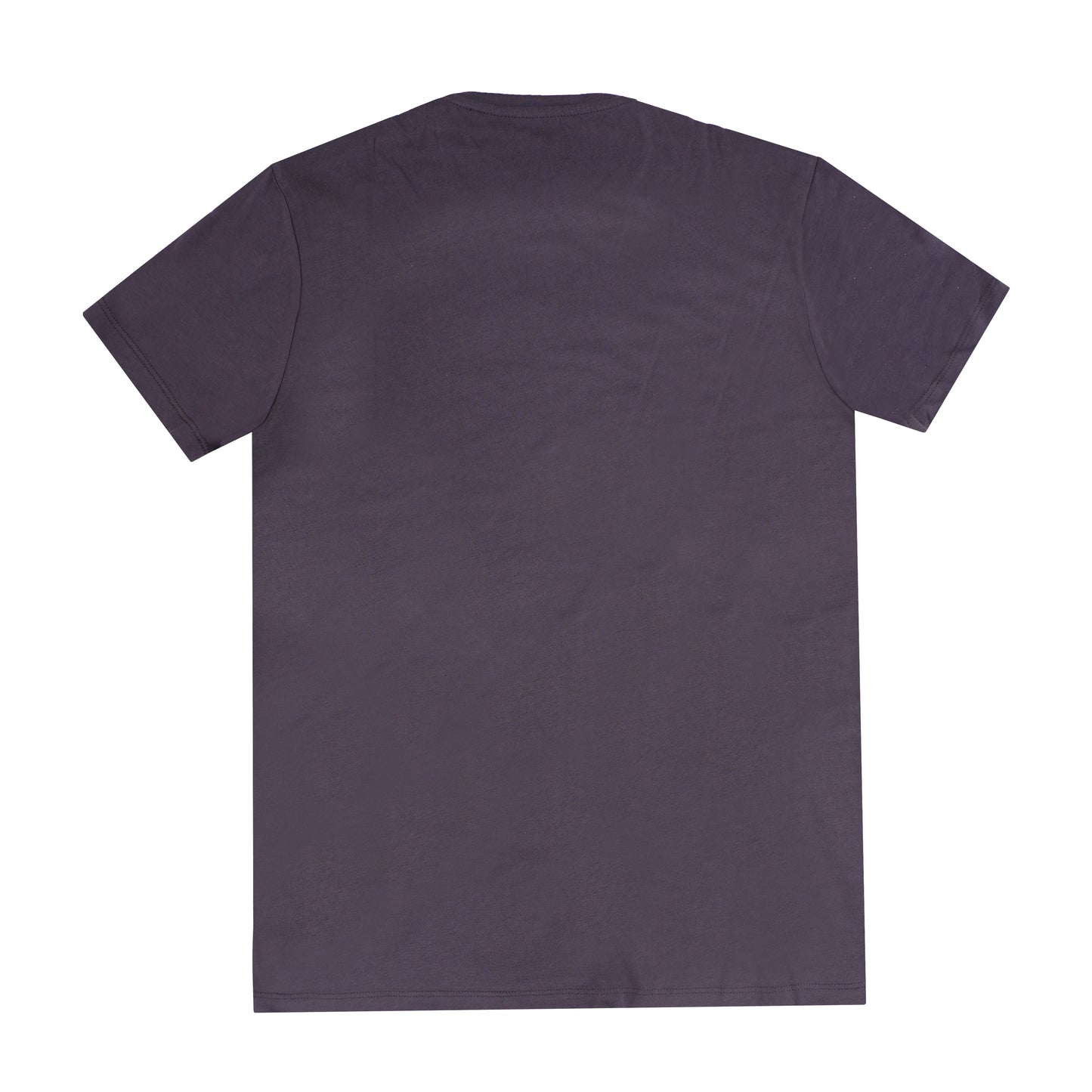 Lachlan T-shirt