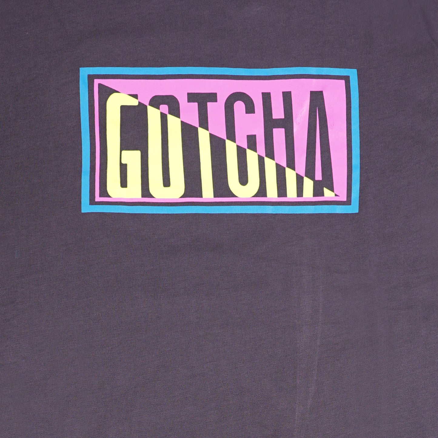 Lachlan T-shirt