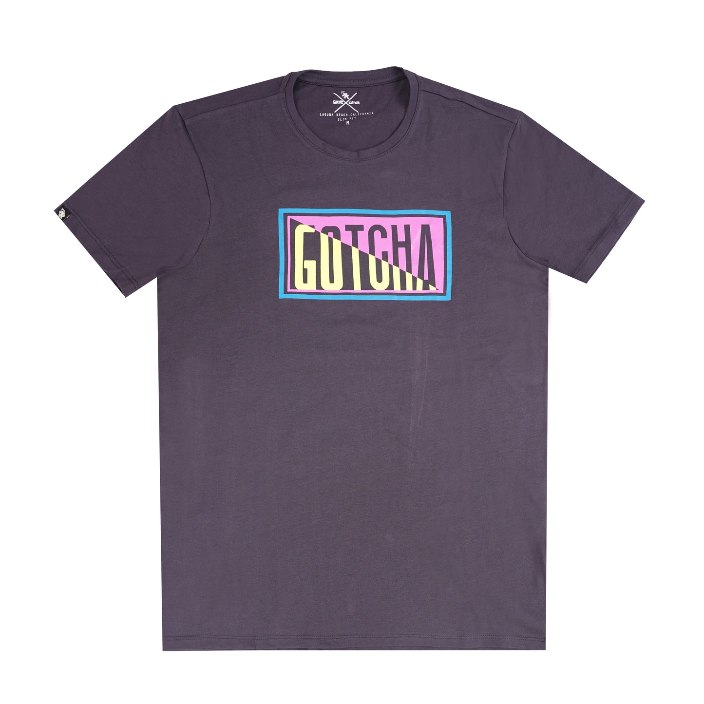 Lachlan T-shirt