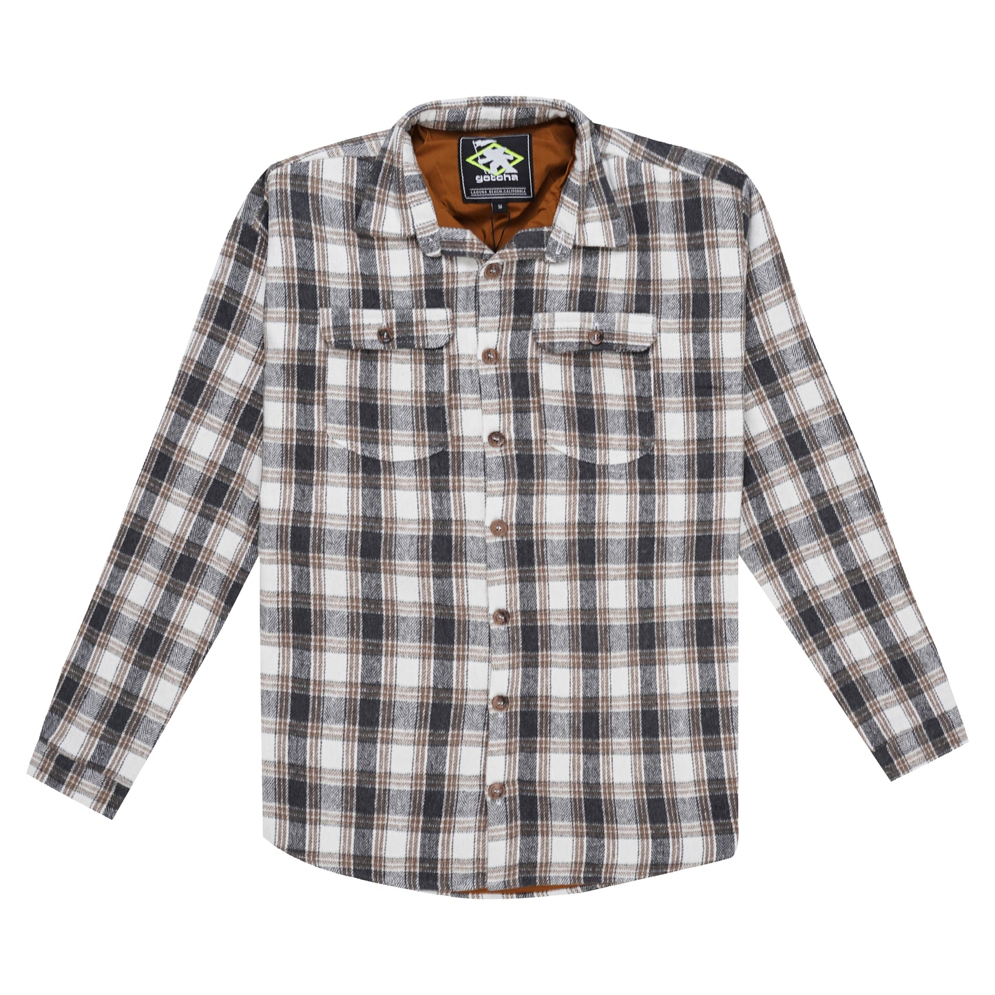 Dolyc Chemise