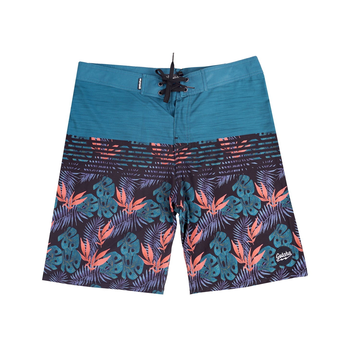 Roller BoardShort