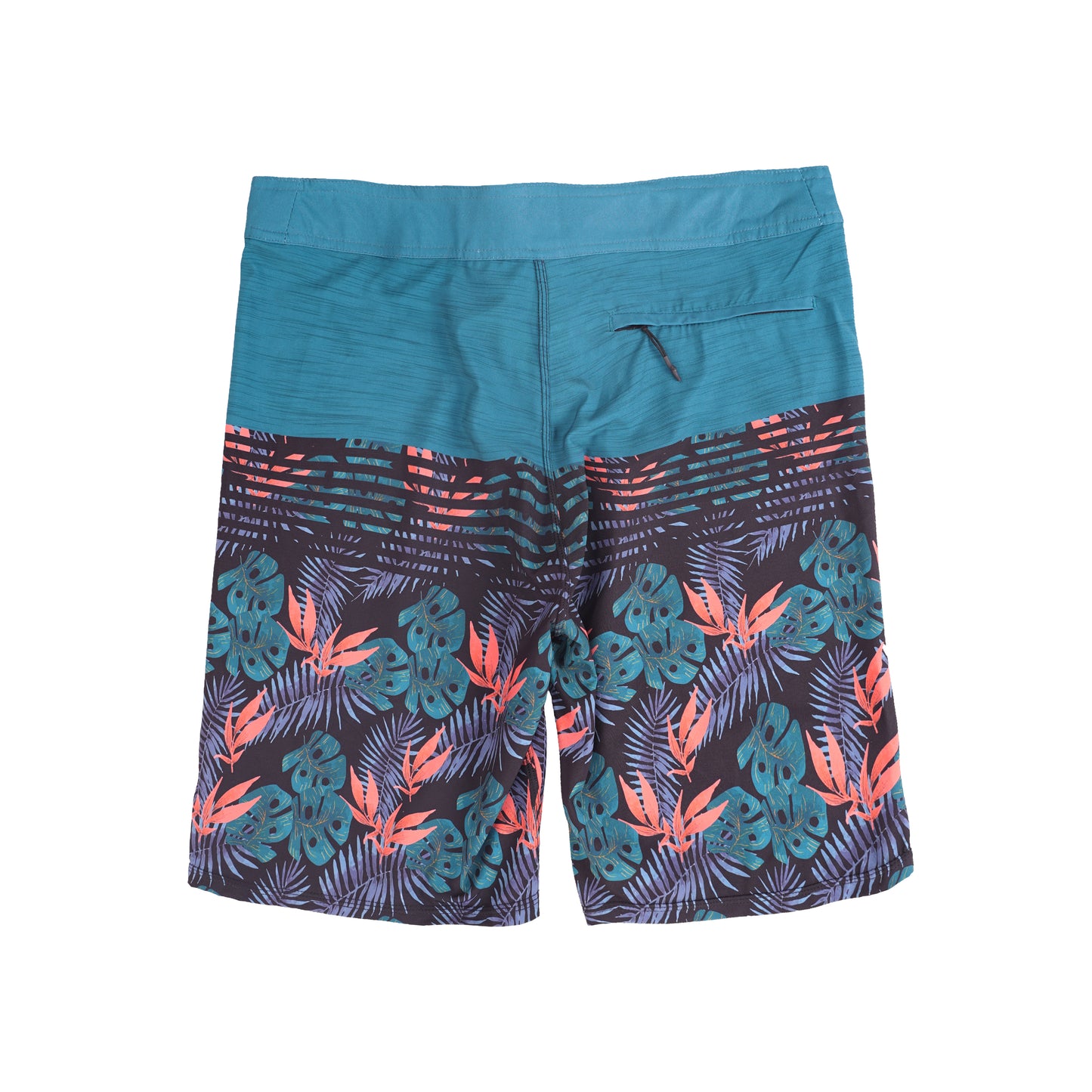 Roller BoardShort