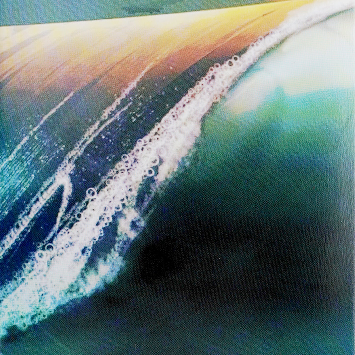 Cmpl22SunsetWave Complete