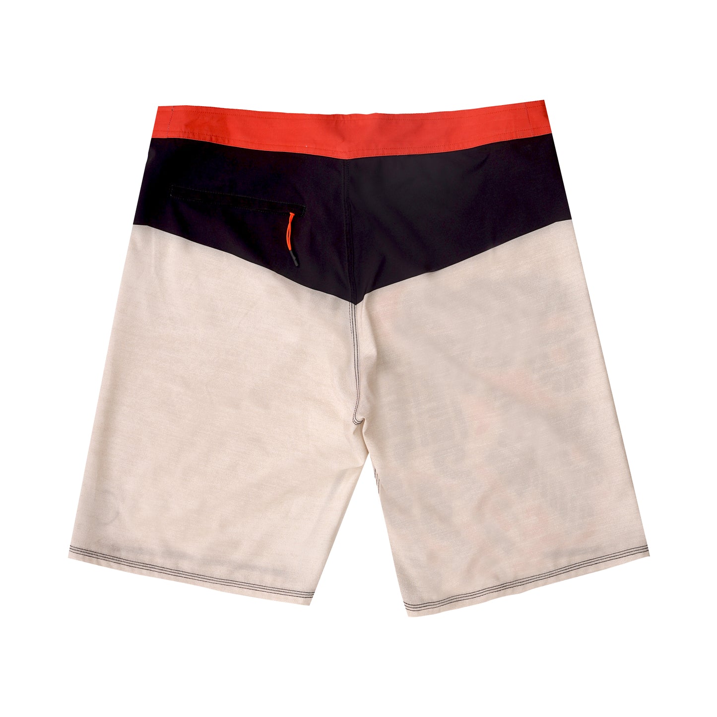 Joel BoardShort