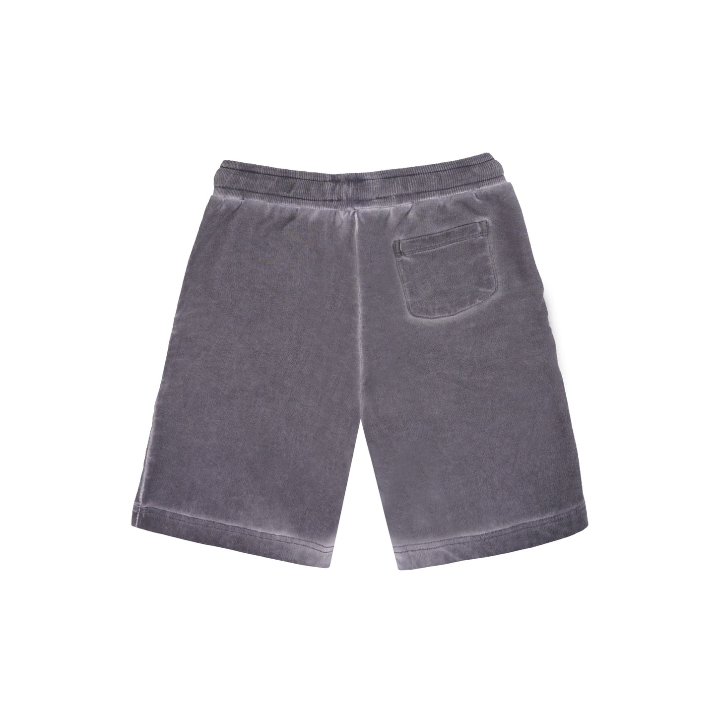 EdenJrTD Short