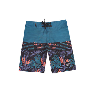 RollerJr Boardshort