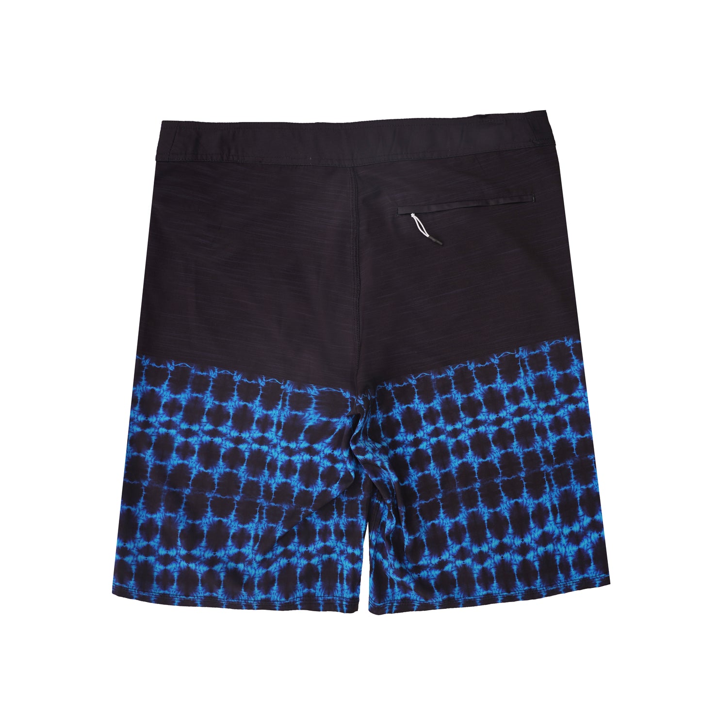 Aileron BoardShort