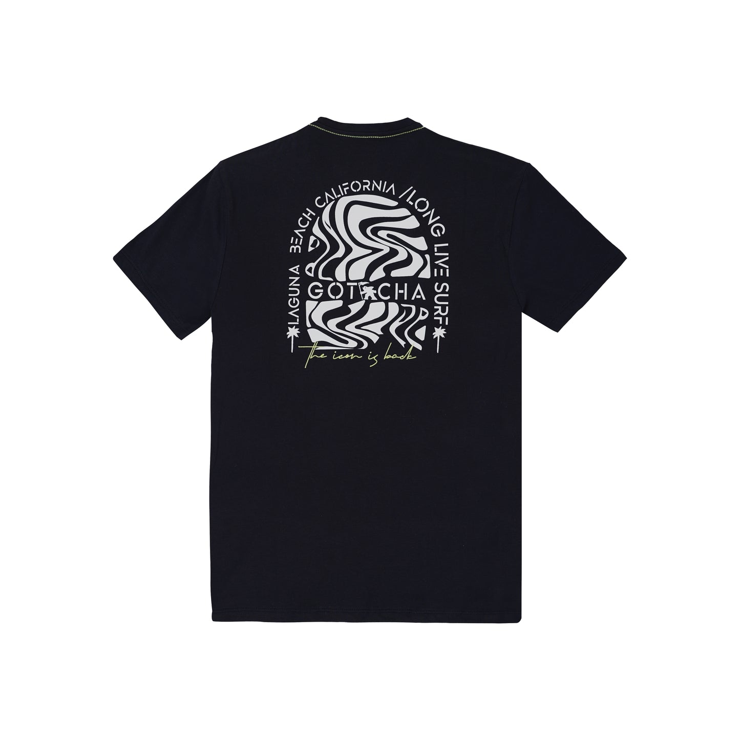 EmpressJr T-shirt