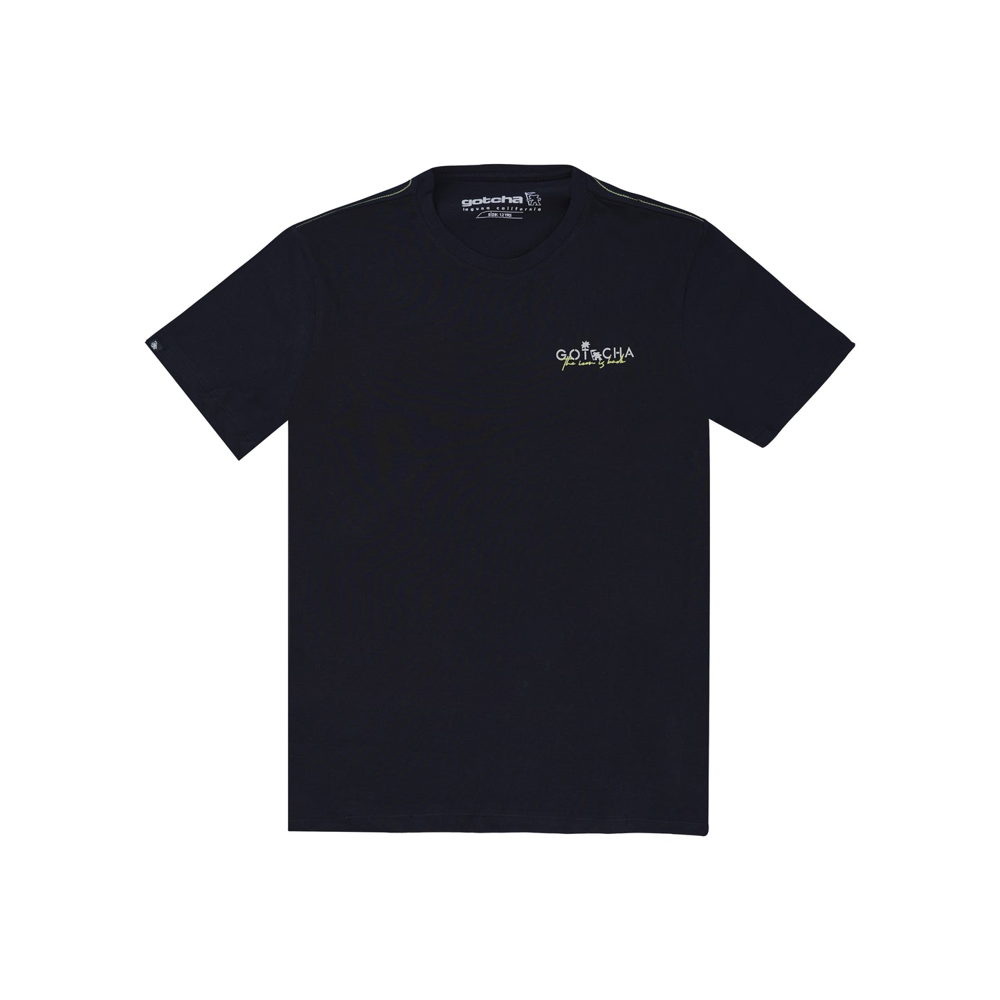EmpressJr T-shirt