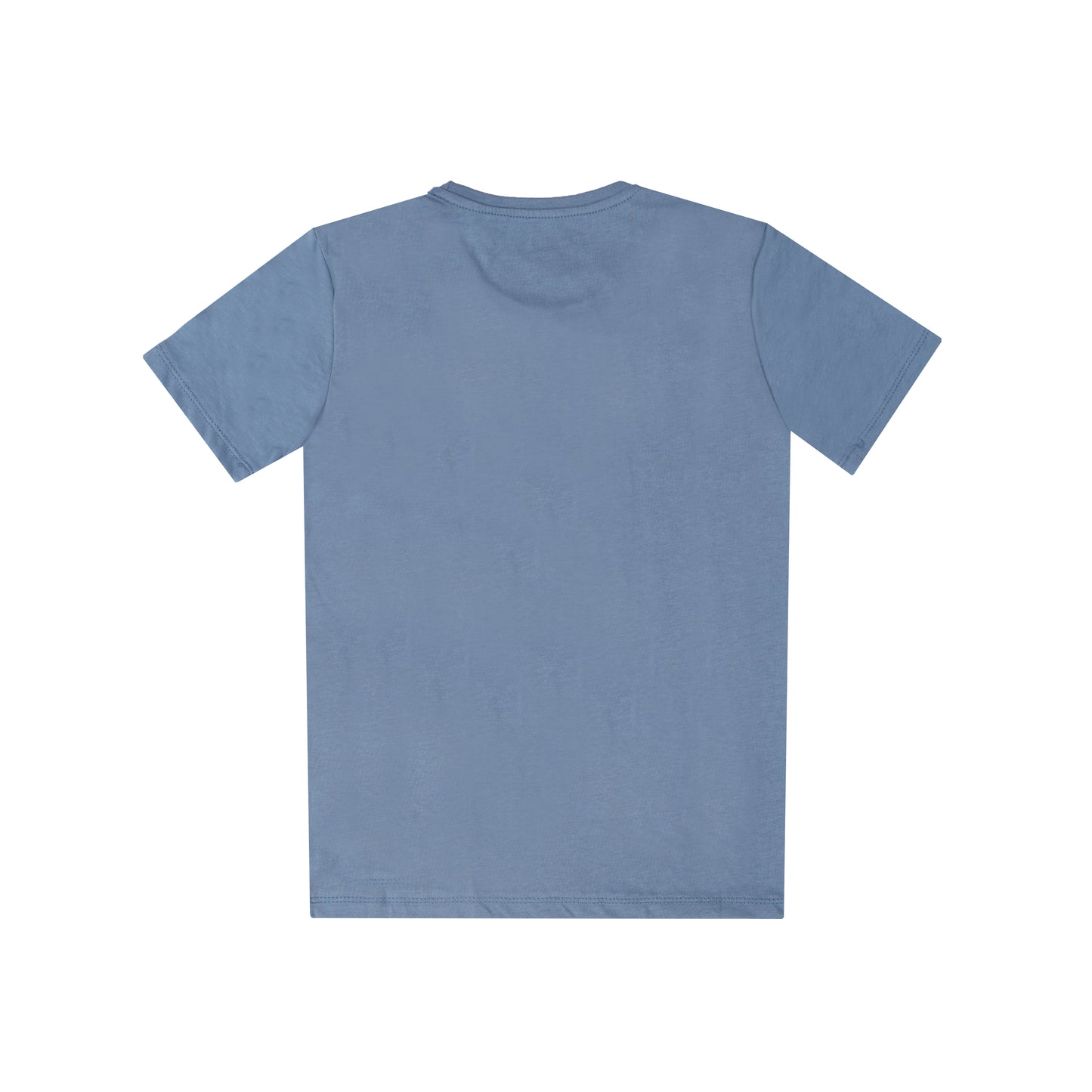 FlotJr T-shirt