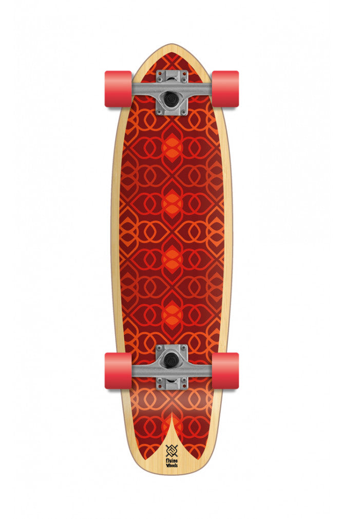 Mozaic29 Complete