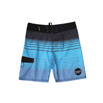 BuzzyJr Boardshort