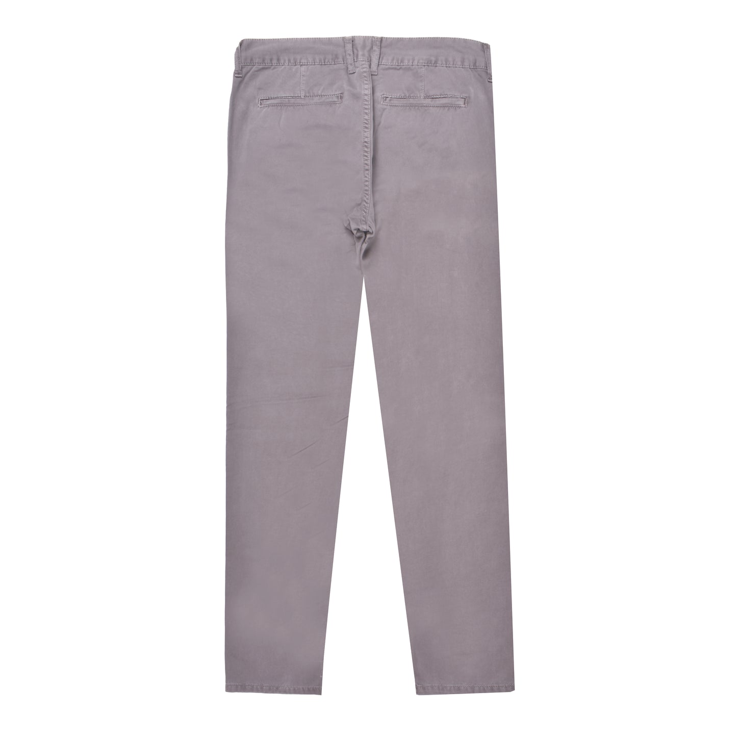 G-Chino Chinos