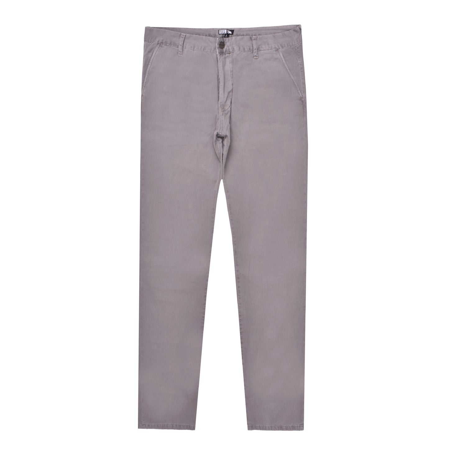G-Chino Chinos