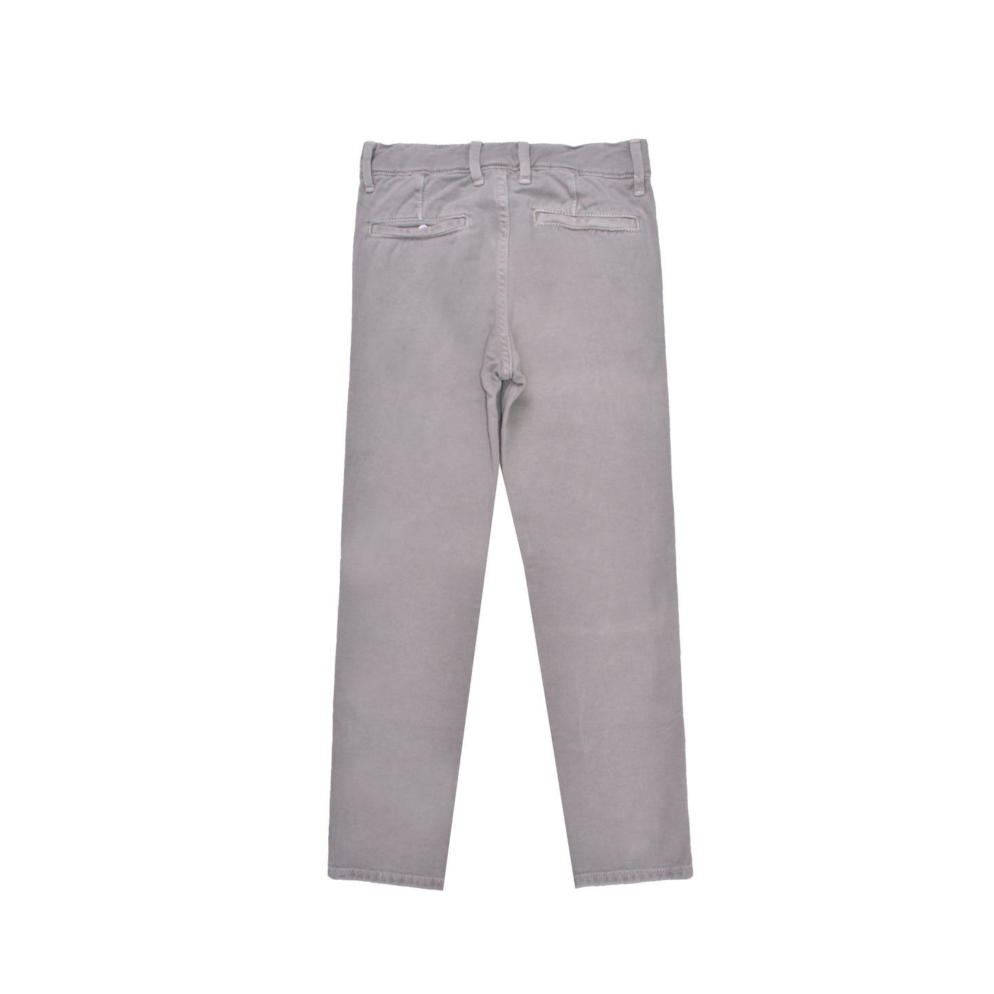 G-Chino21Jr Chinos