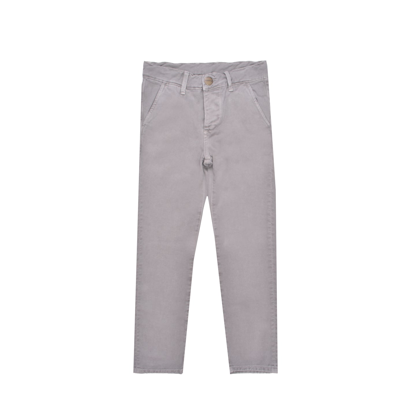 G-Chino21Jr Chinos