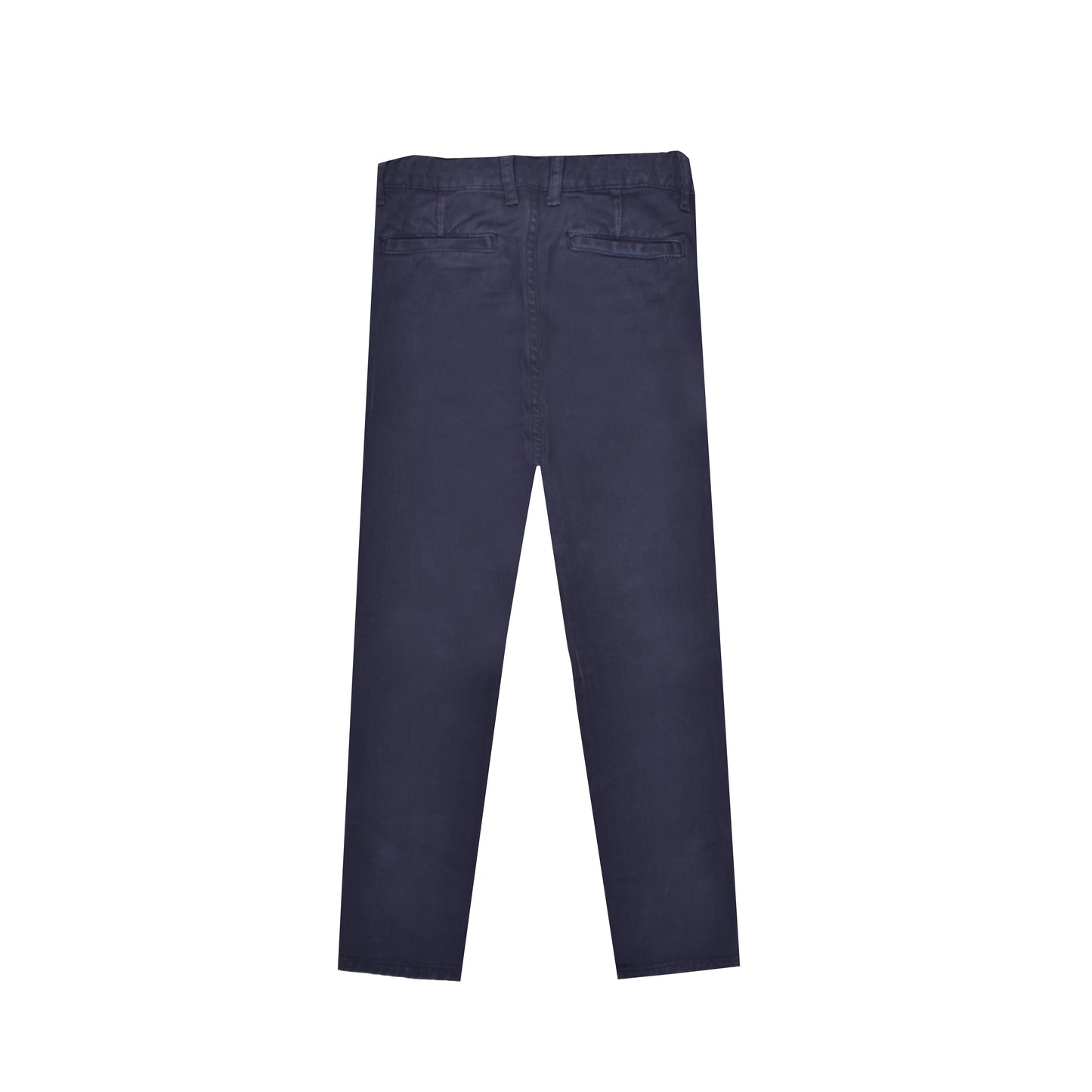 G-Chino21Jr Chinos