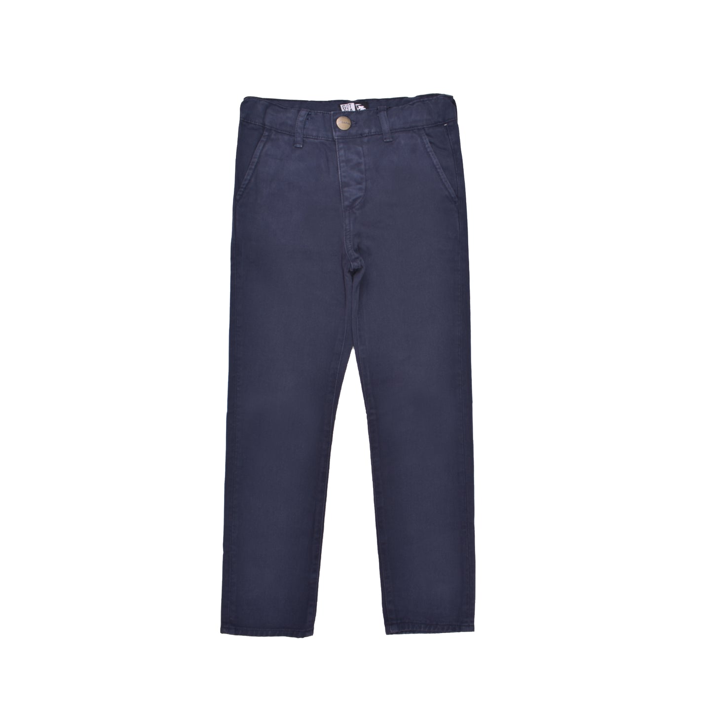 G-Chino21Jr Chinos