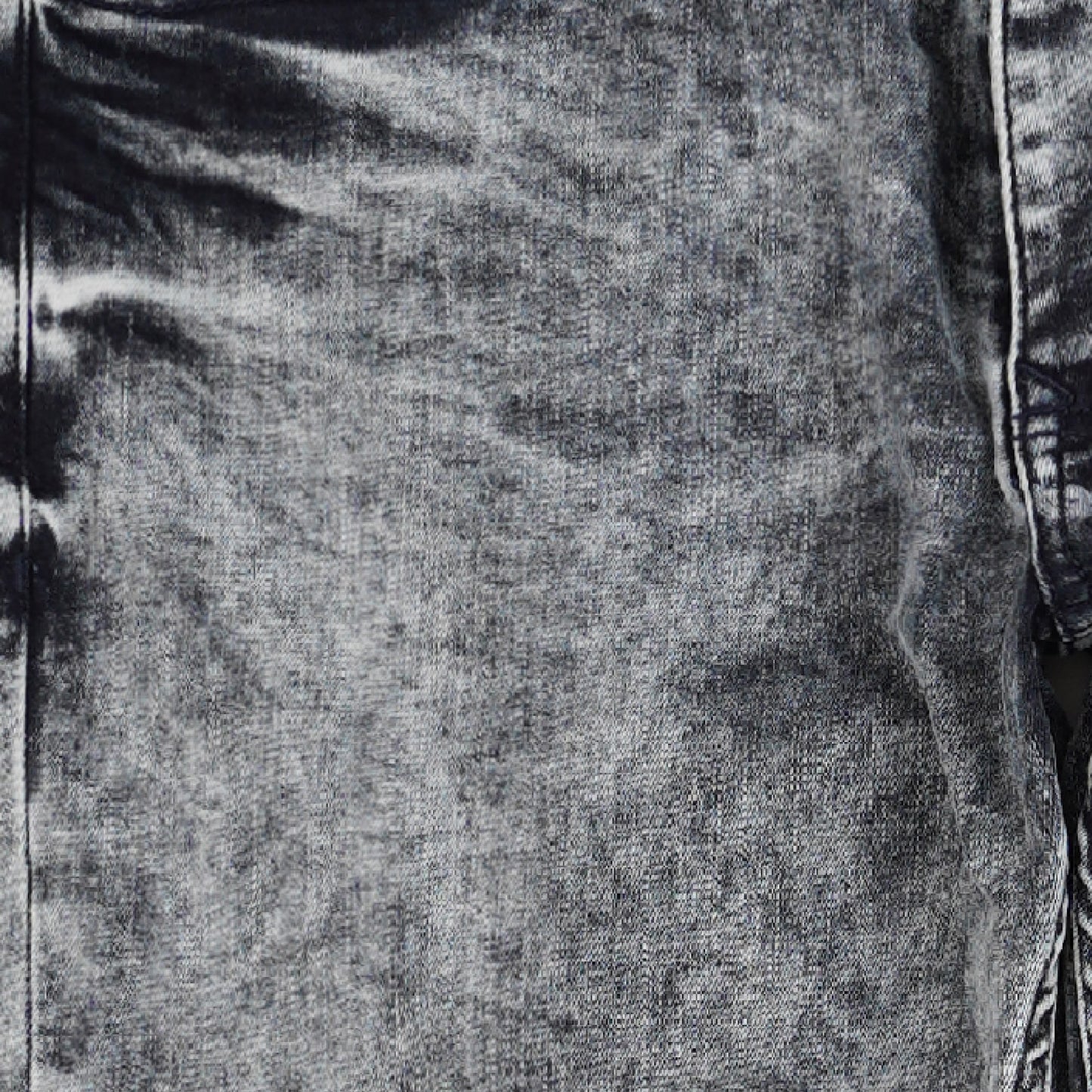 G-SlimBleach Jean