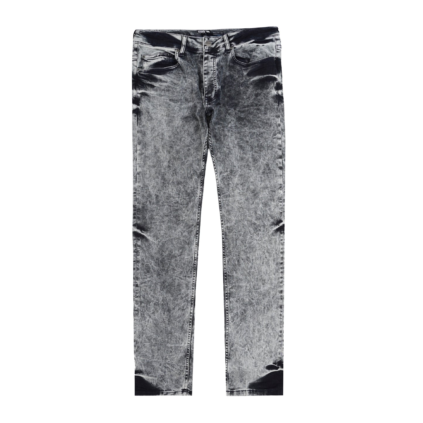 G-SlimBleach Jean