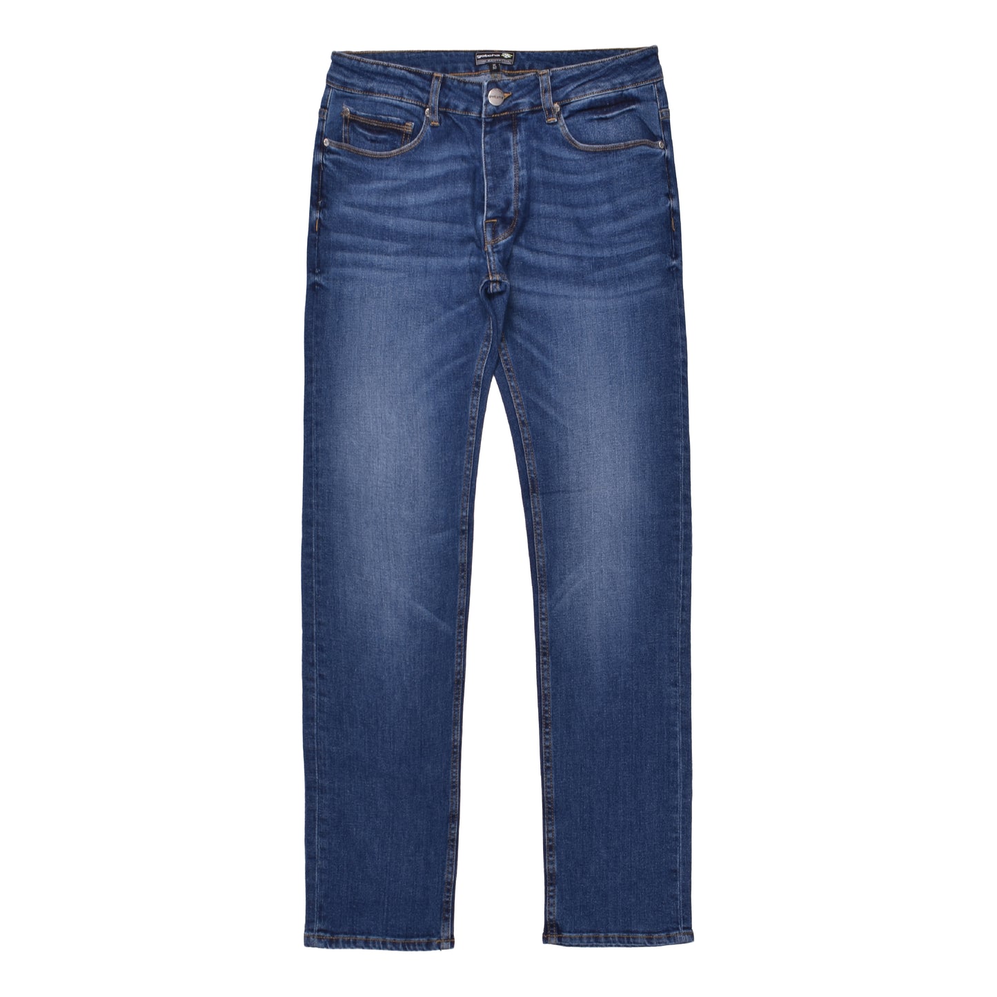 G-SlimMedium Jean