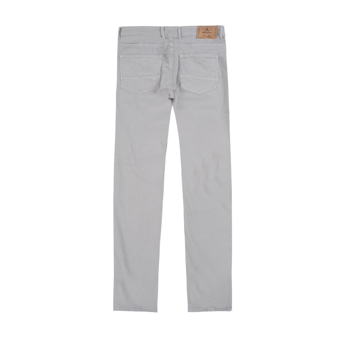 G-SlimRange22 Jean