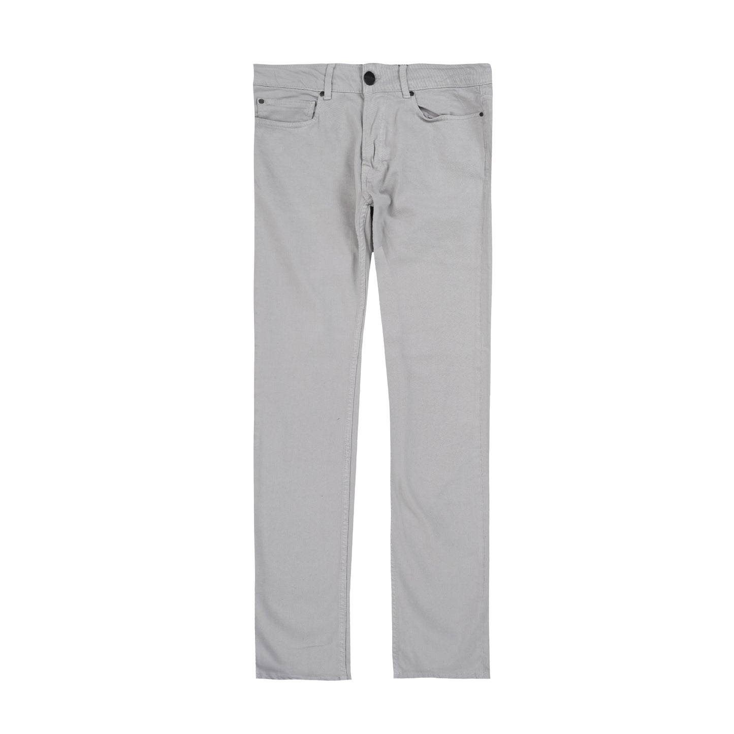 G-SlimRange22 Jean