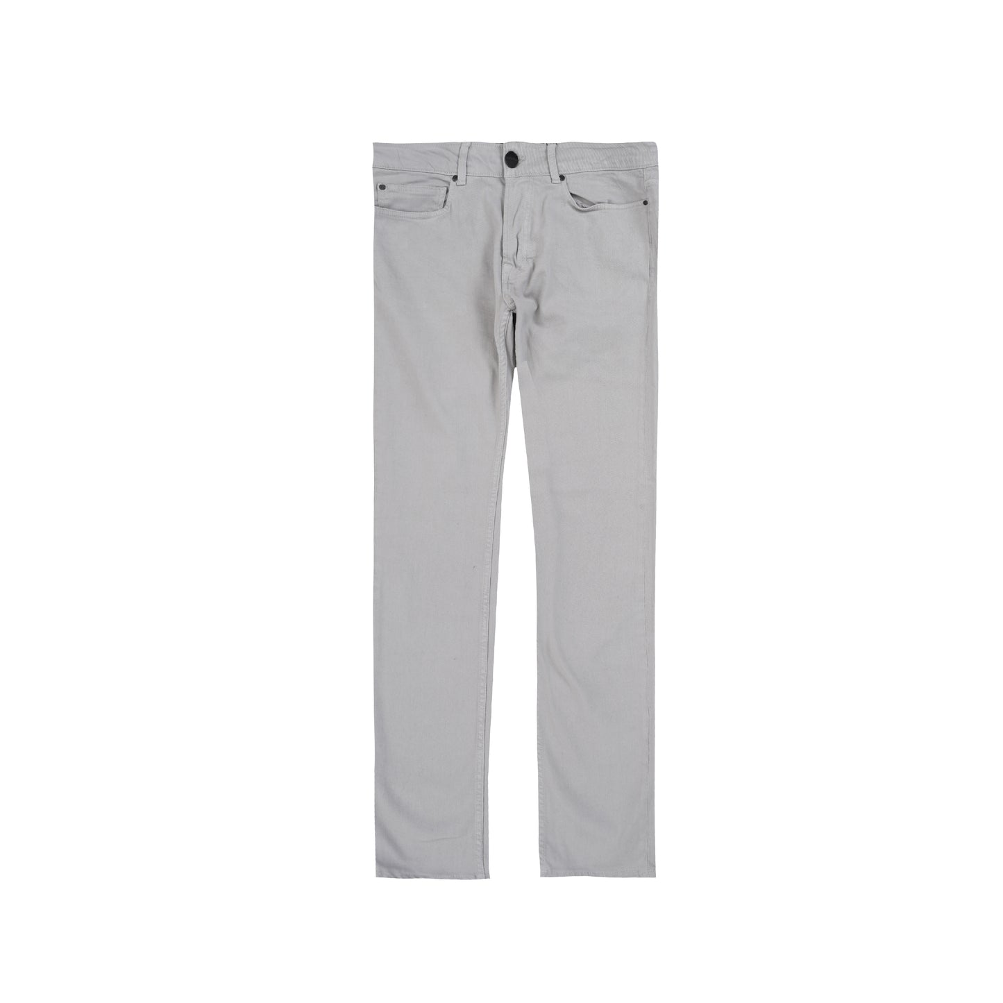 G-StraightRange22Jr Jean