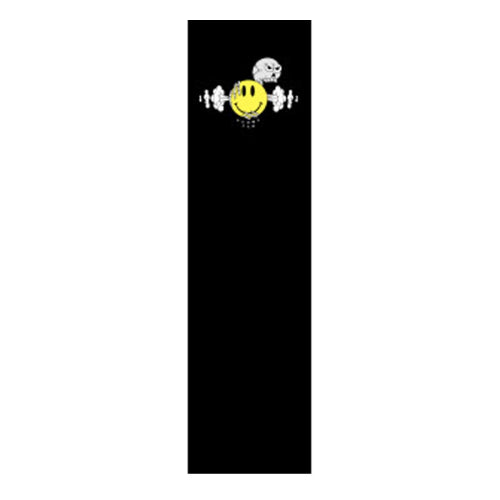 GripTapeNomad Grip