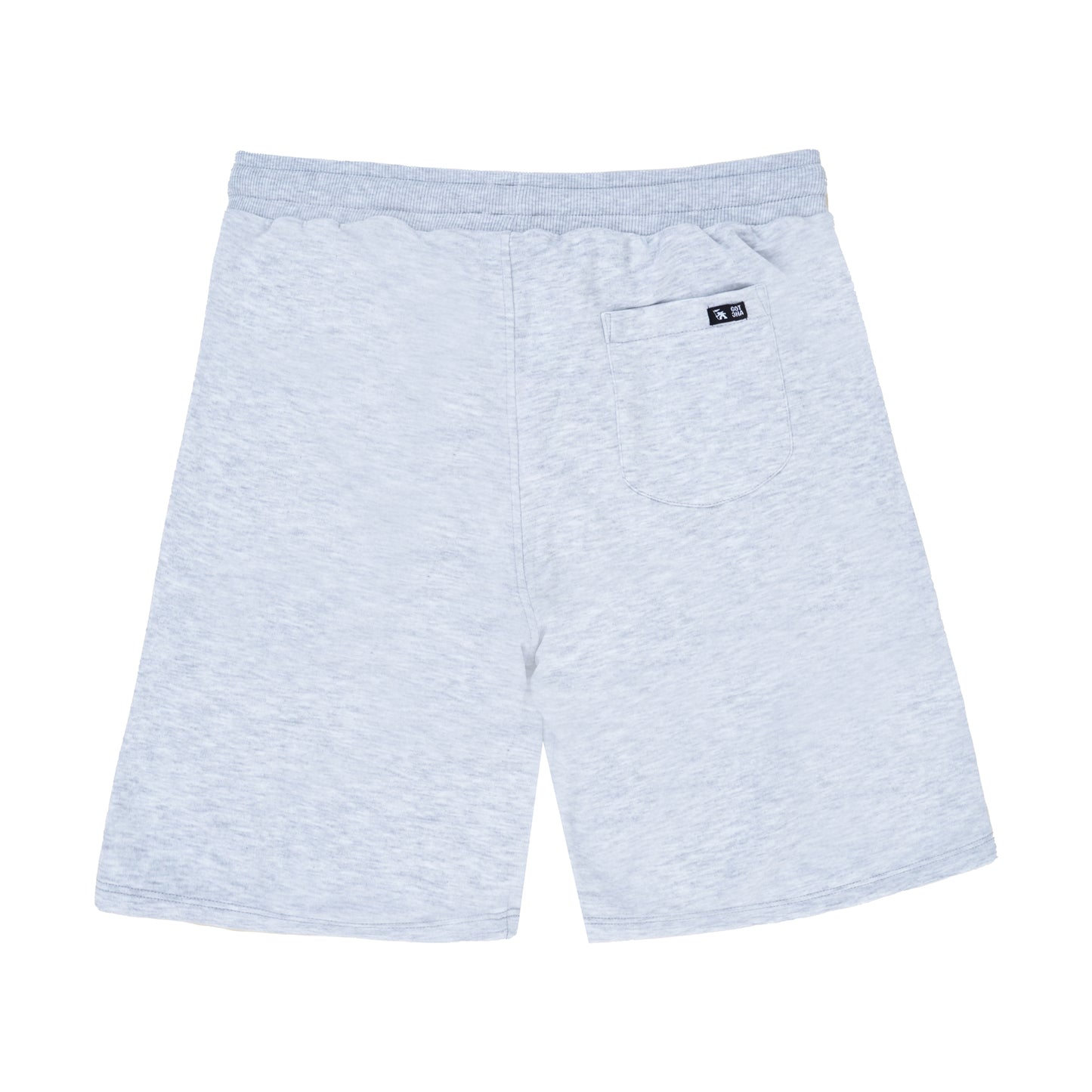 HirotoSS23 Short