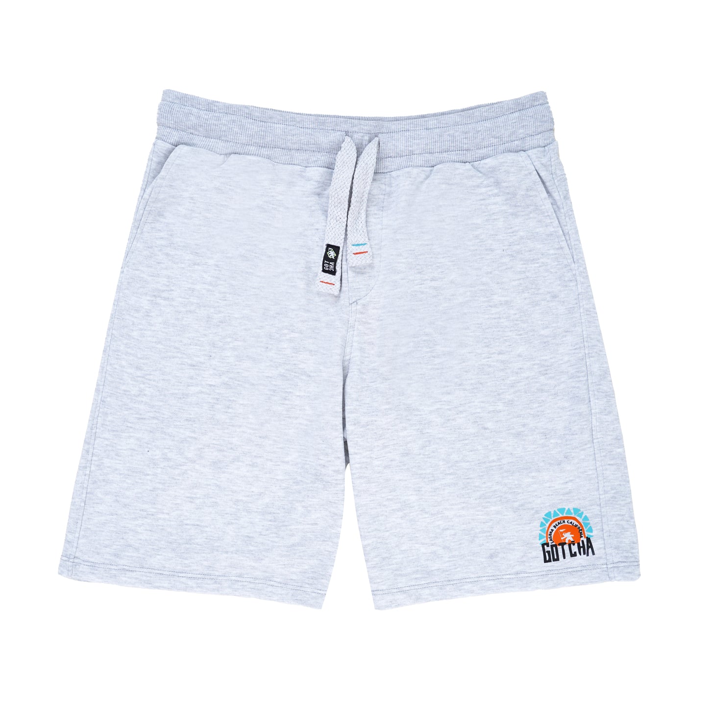 HirotoSS23 Short