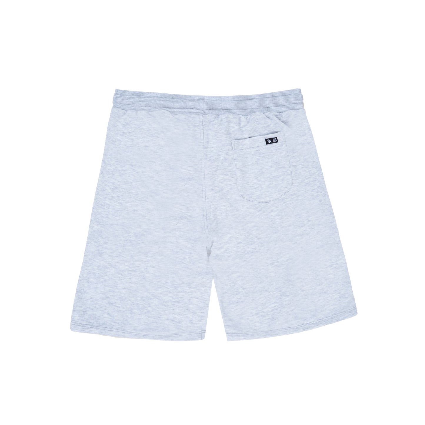 HirotoSS23Jr Short