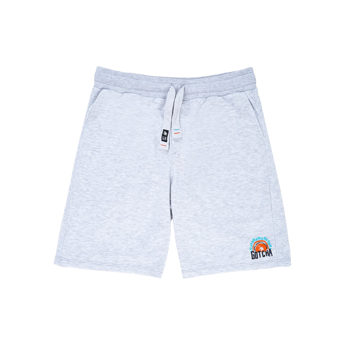 HirotoSS23Jr Short