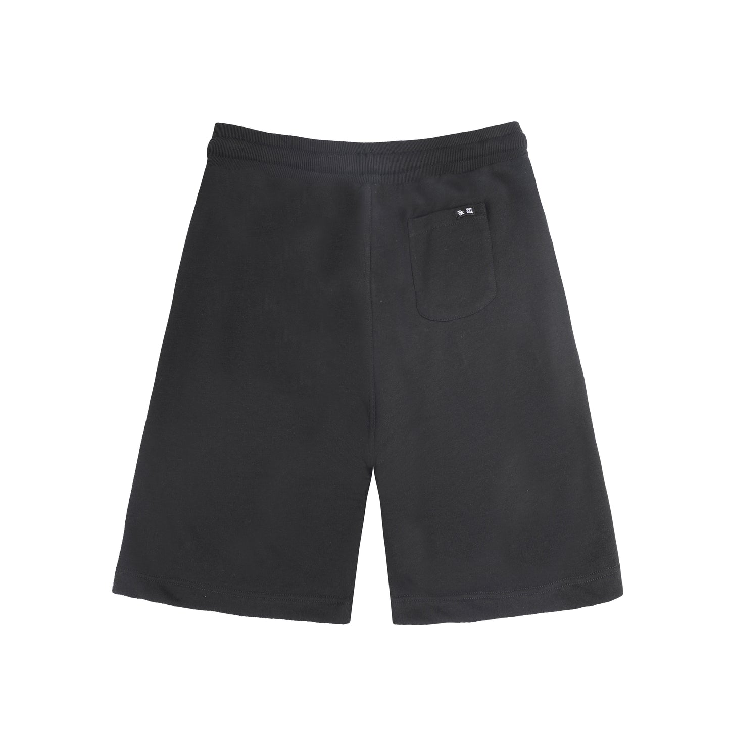 HirotoSS22 Short