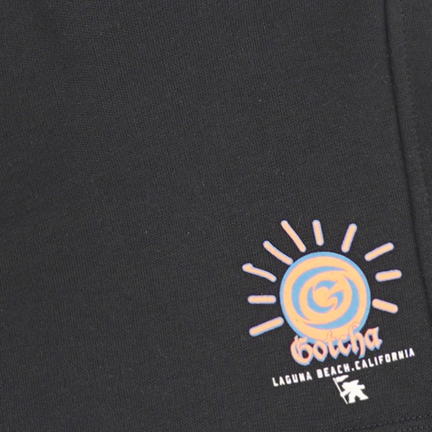 HirotoSS22 Short