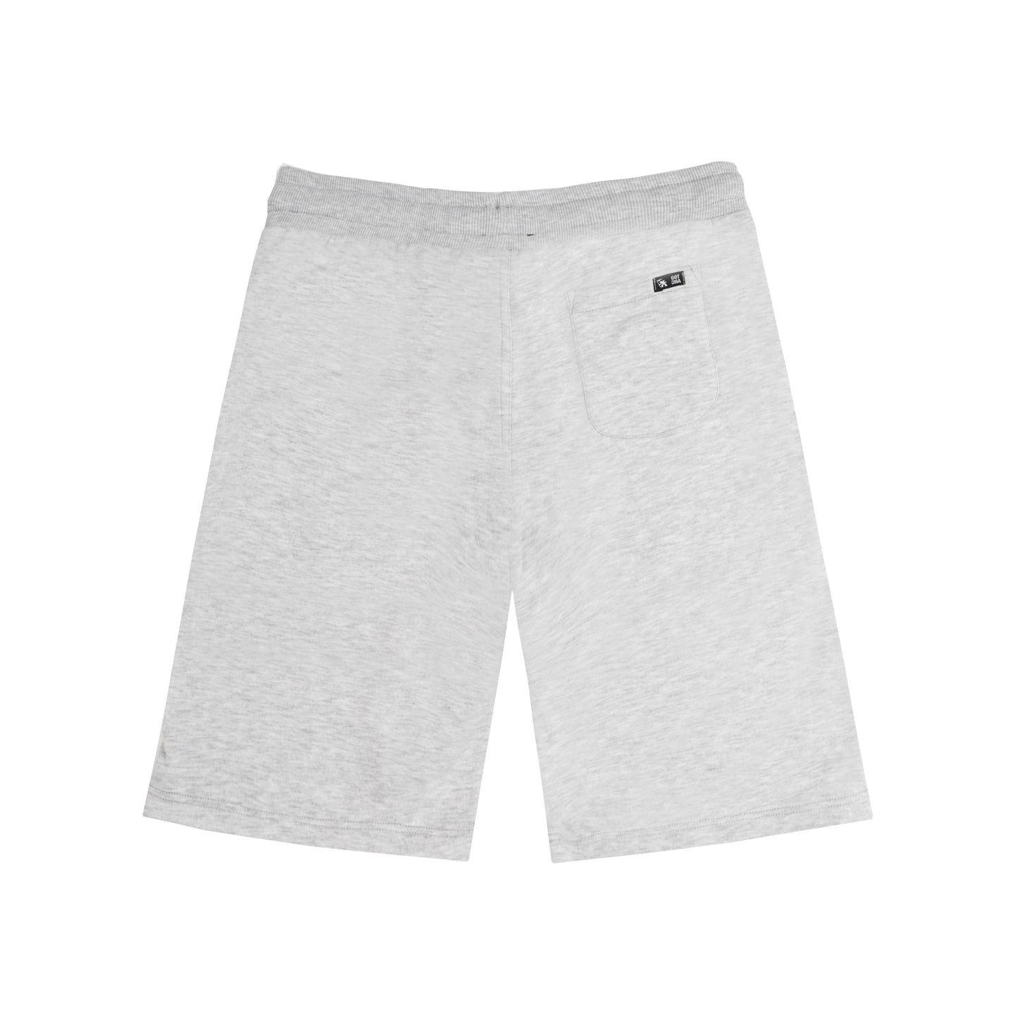 HirotoSS22 Short