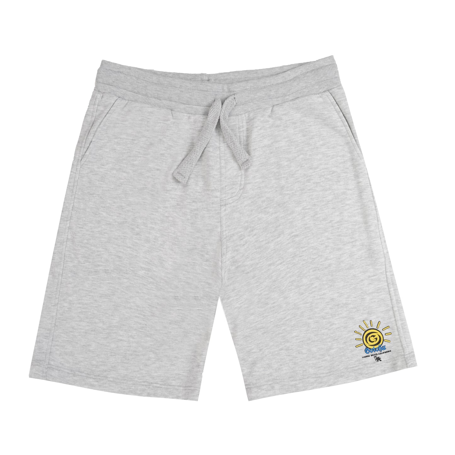 HirotoSS22 Short