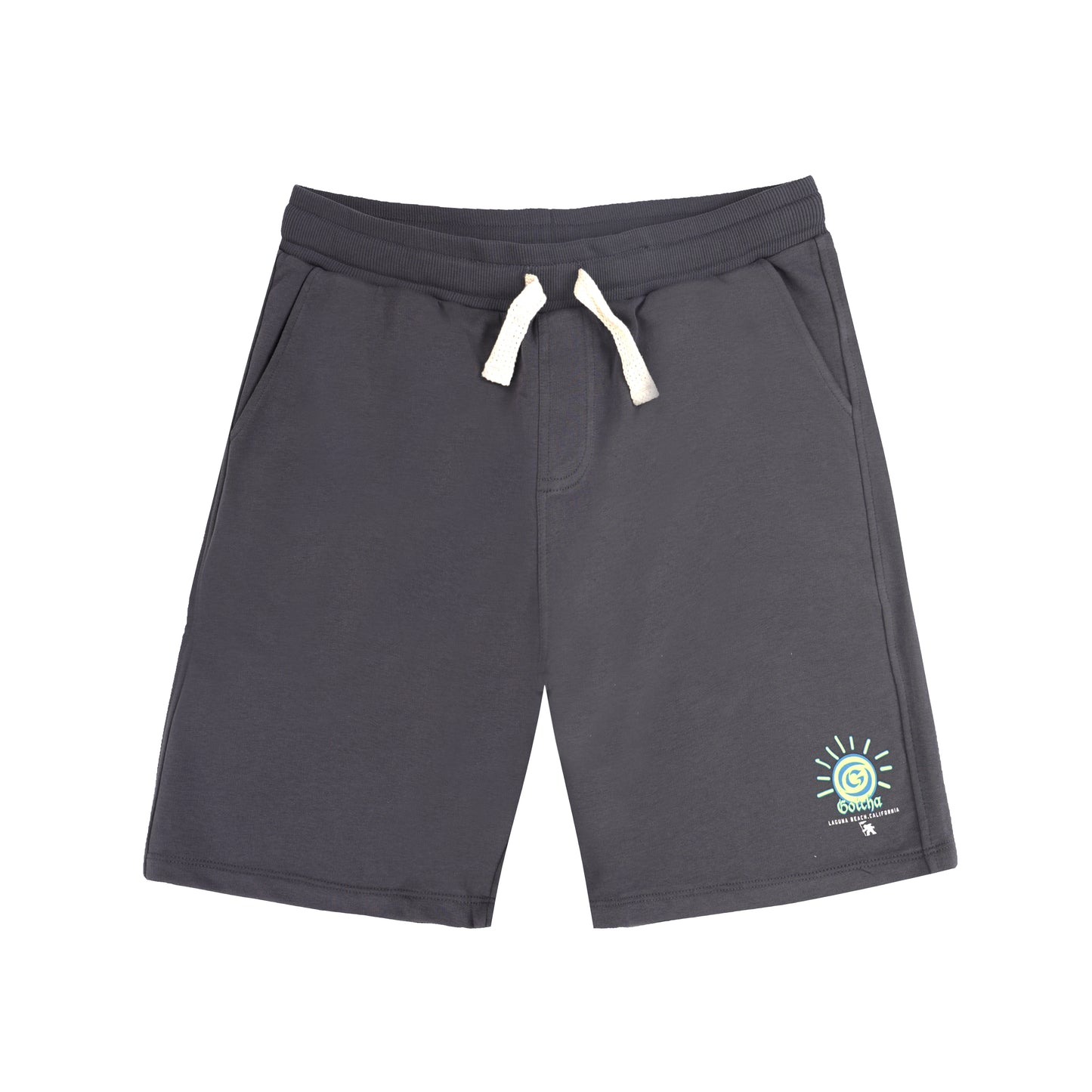 HirotoSS22 Short