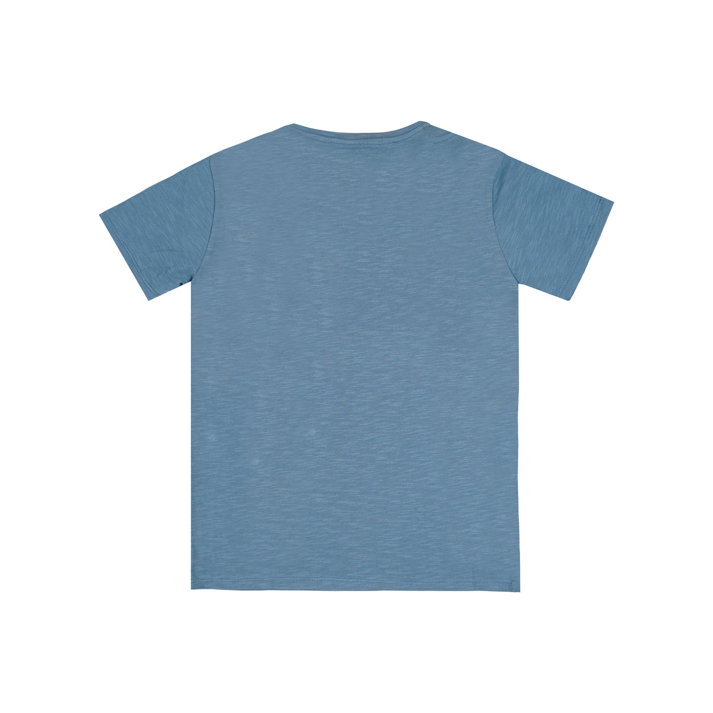 IkratJr T-shirt