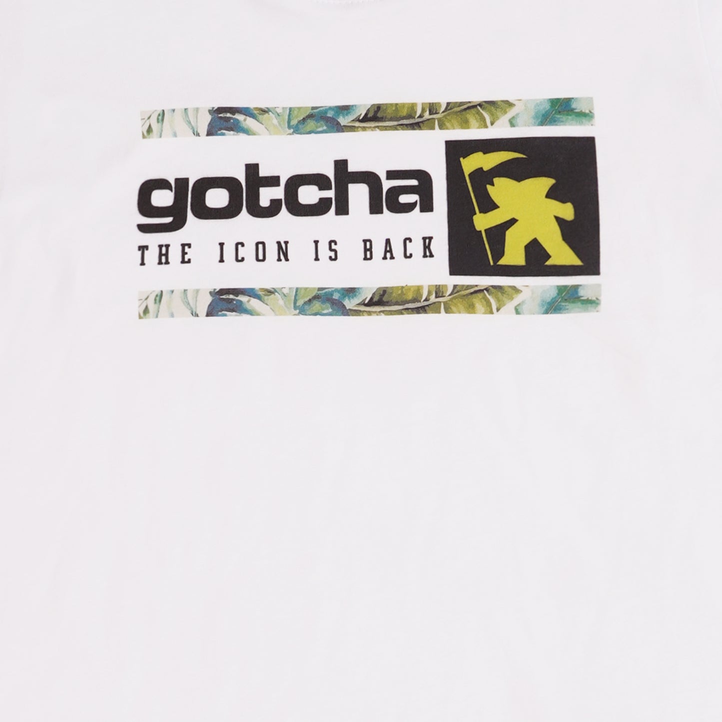 InacioJr T-shirt