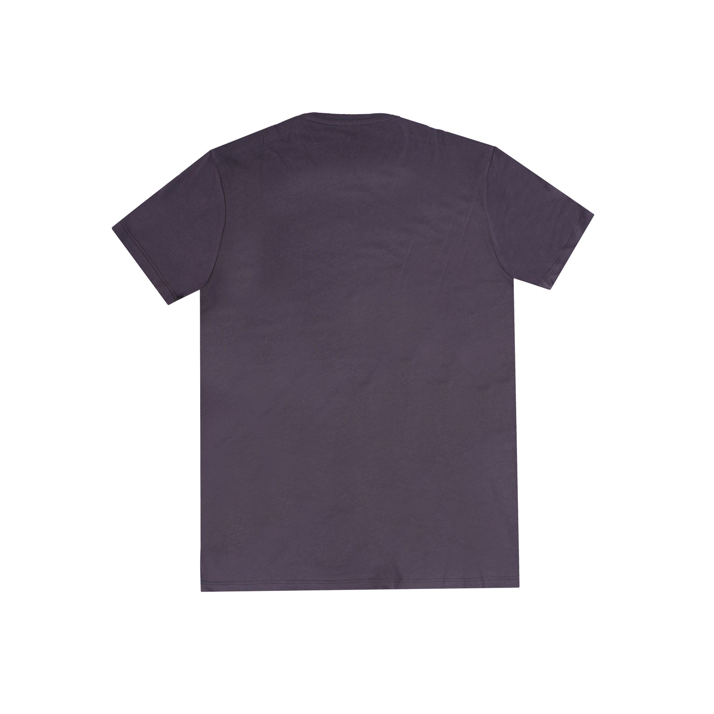 IronJr T-shirt