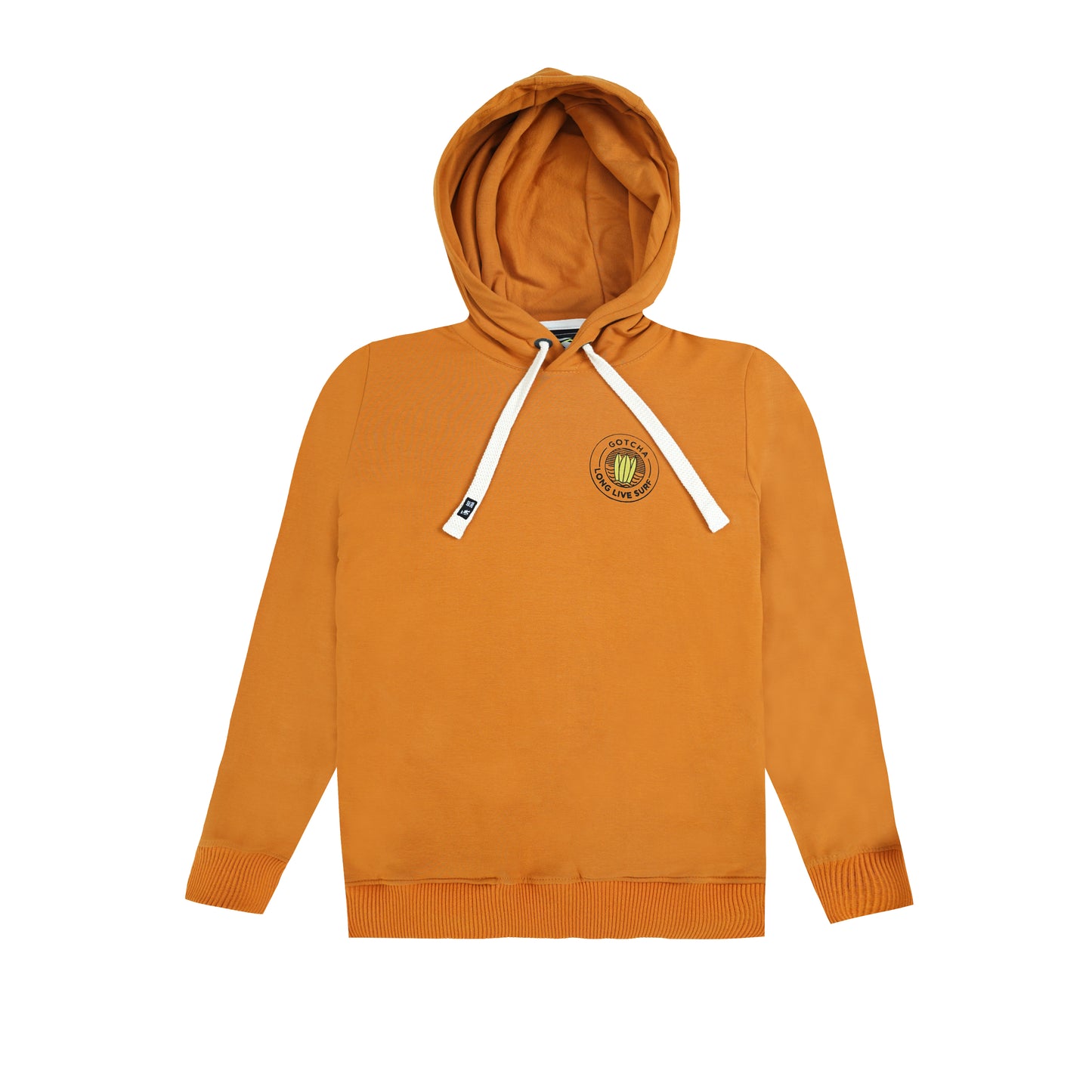 JacoboJr Sweat Avec Capuche