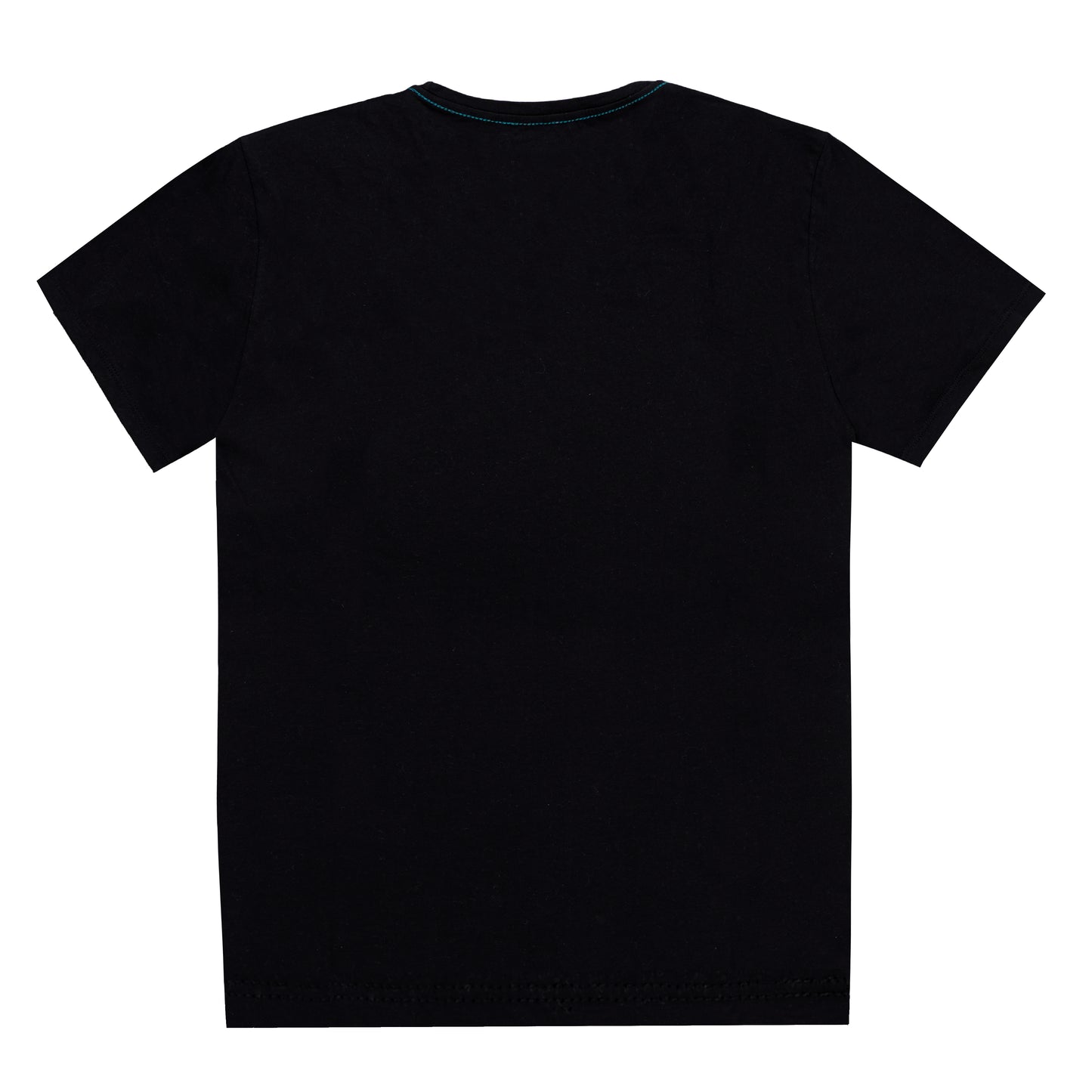 Jad T-shirt